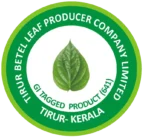 Tirur Betel FPC