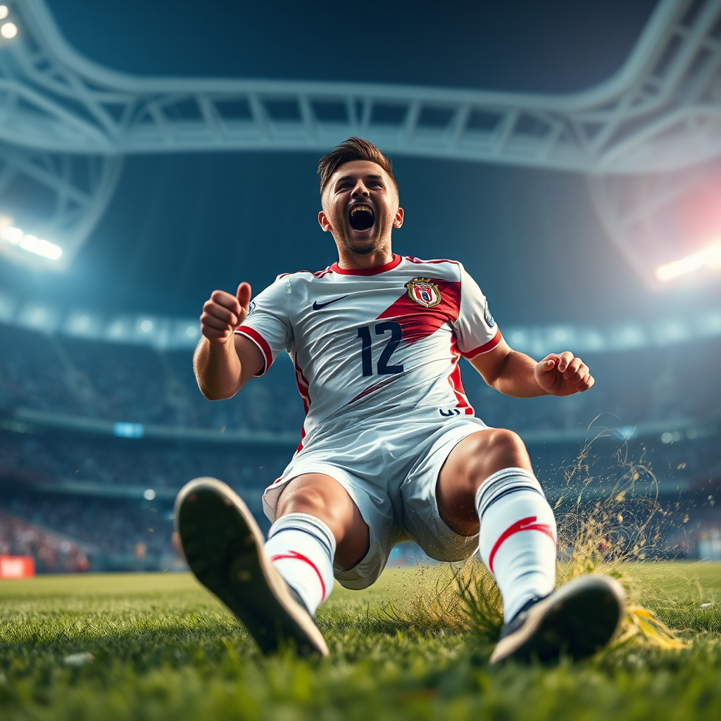 f1687.online Casino Games for Fans of Cards and Tables: What to Verify Before You Deposit