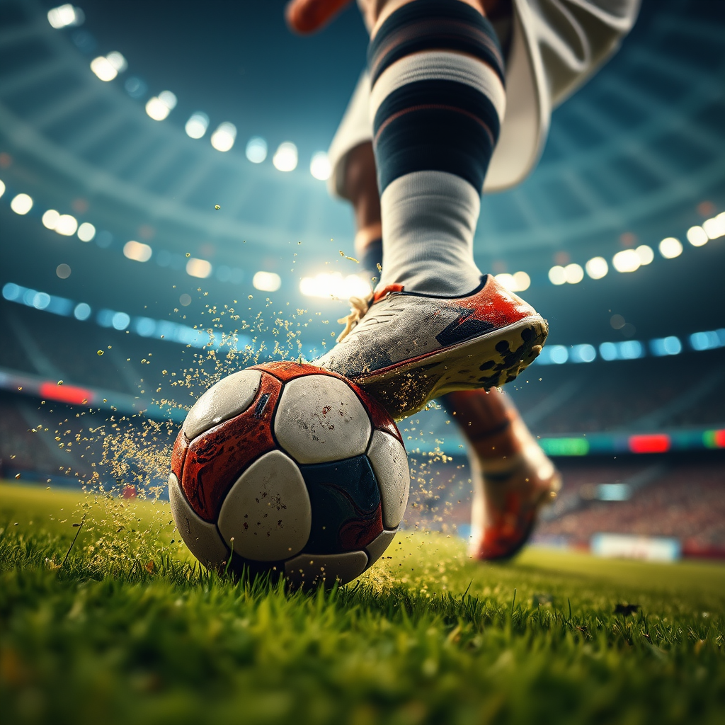 Best Promotional Campaigns at ad889.com: Calculating Real Bonus Value